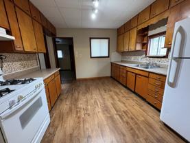 69 Manitoba Ave - Photo 1 of 1