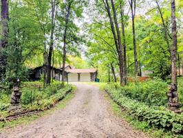 featured image of 15740 Pilar Rd N