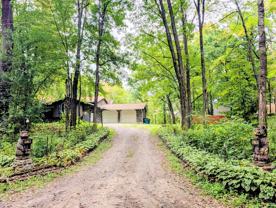 15740 Pilar Rd N - Photo 1 of 1