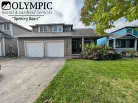 907 Gina Ct Se - Photo 1 of 1