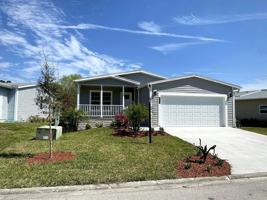 featured image of 6016 Las Nubes Ter