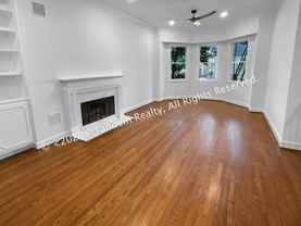 1024B 18th Ave S - Photo 1 of 1
