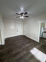 1448 W 3rd St #106 - Photo 1 of 1