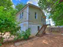 1524 1 2 SW Binkley St - Photo 1 of 1