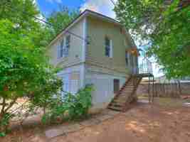featured image of 1524 1 2 SW Binkley St