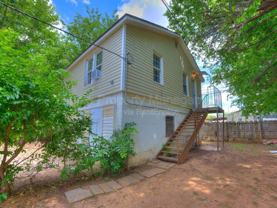 1524 1 2 SW Binkley St - Photo 1 of 1