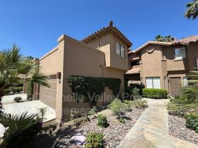 38297 Crocus Ln - Photo 1 of 1