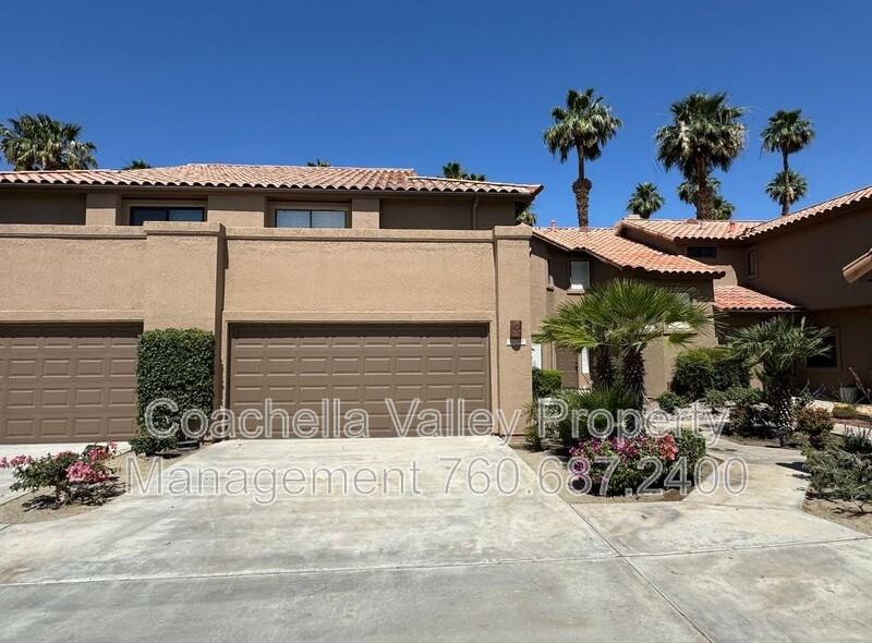 38297 Crocus Ln - Photo 2 of 50