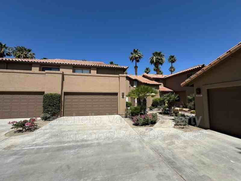 38297 Crocus Ln - Photo 4 of 50
