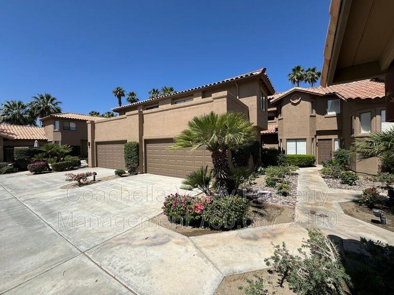38297 Crocus Ln - Photo 5 of 50