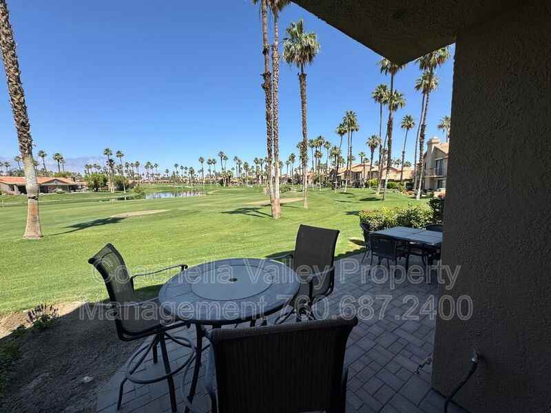 38297 Crocus Ln - Photo 6 of 50