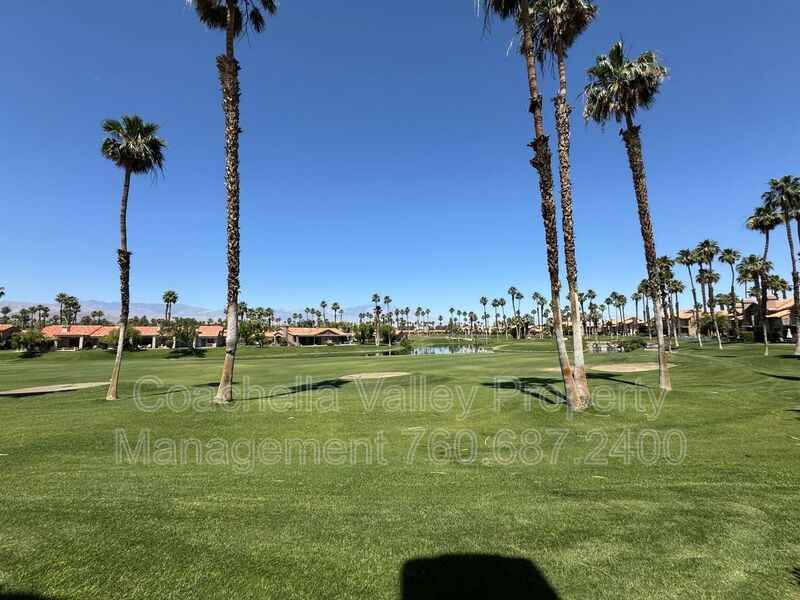 38297 Crocus Ln - Photo 7 of 50
