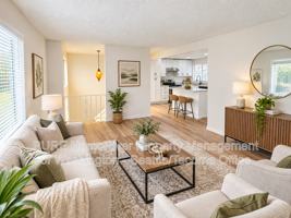 featured image of 1727 45th Ave Sw