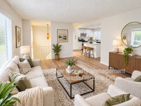 1727 45th Ave Sw - Photo 1 of 1
