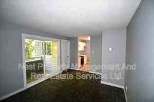 featured image of 3030 Mcgill Cres #22