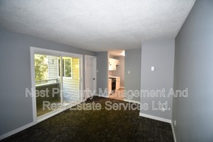 3030 Mcgill Cres #22 - Photo 1 of 1