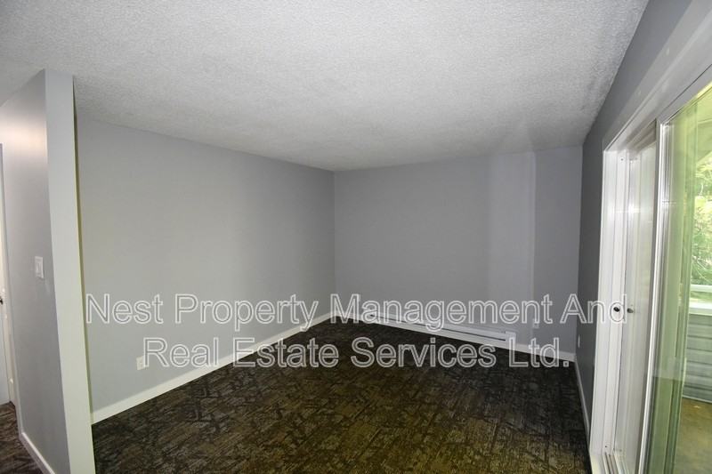 3030 Mcgill Cres #22 - Photo 2 of 14