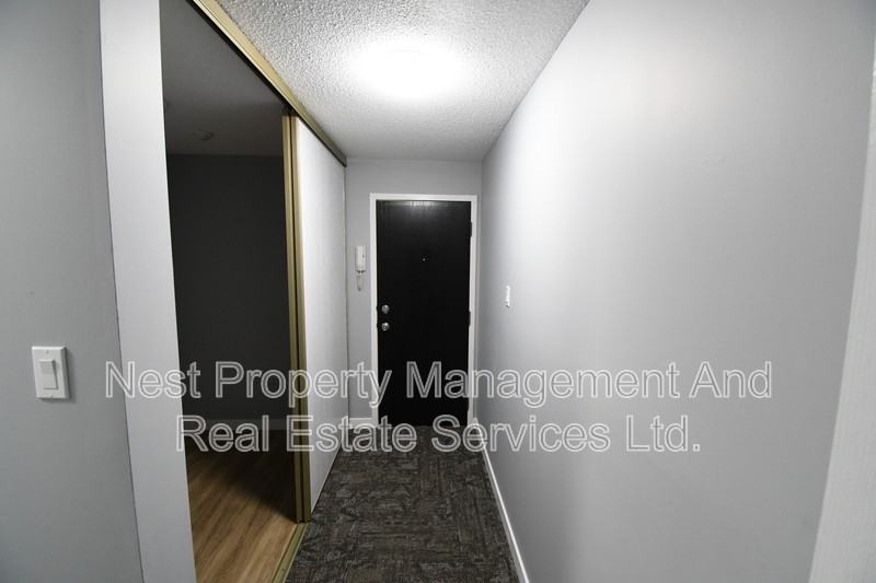 3030 Mcgill Cres #22 - Photo 3 of 14