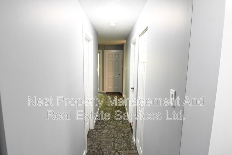 3030 Mcgill Cres #22 - Photo 4 of 14