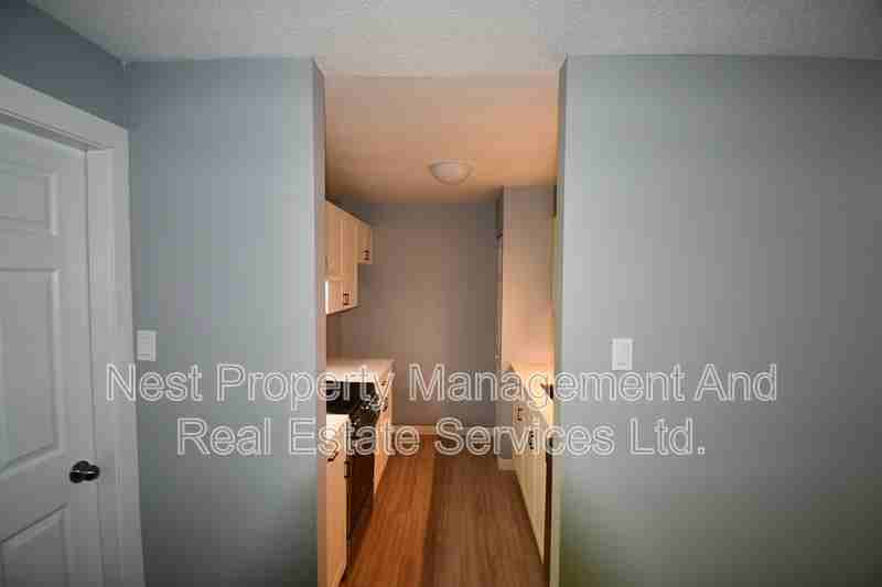 3030 Mcgill Cres #22 - Photo 7 of 14