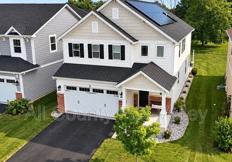 5 Potter Ct - Photo 2 of 22