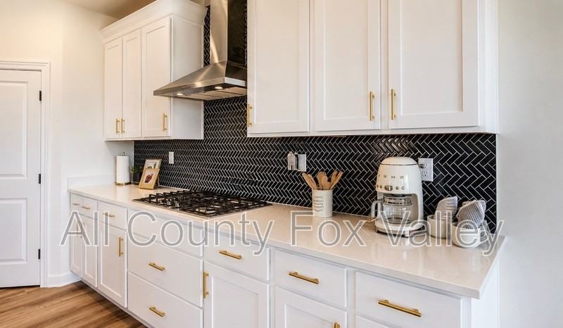 5 Potter Ct - Photo 4 of 22