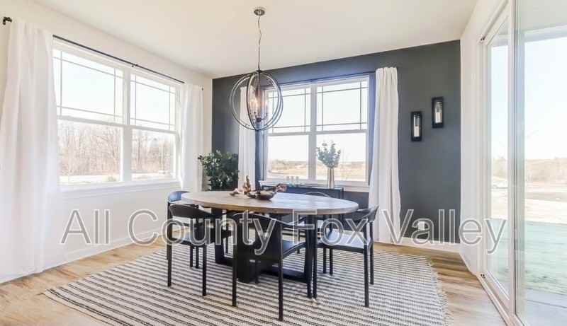 5 Potter Ct - Photo 6 of 22