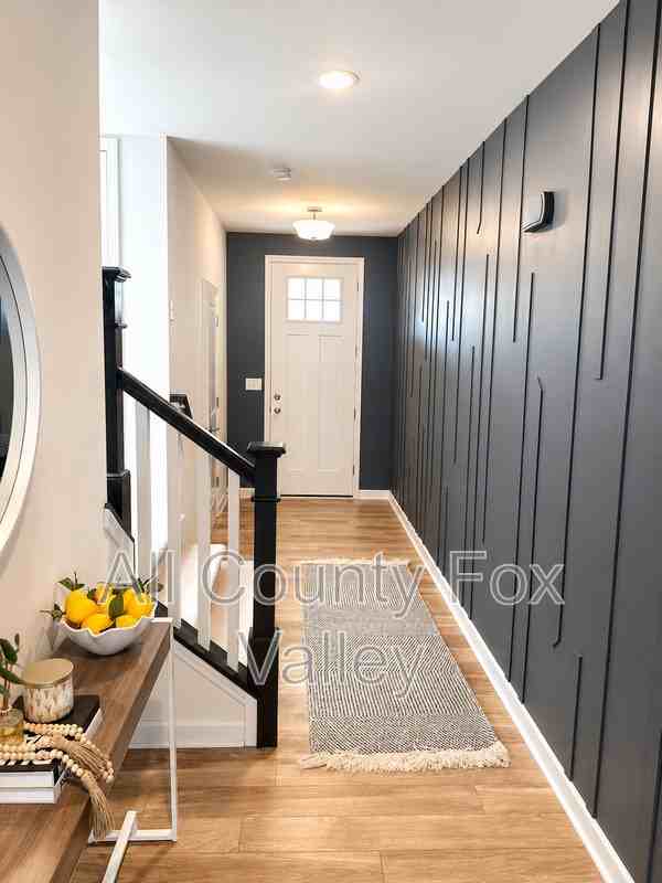 5 Potter Ct - Photo 7 of 22