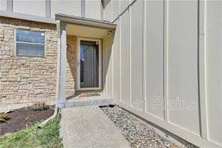 13330 Walnut St - Photo 1 of 1