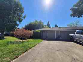 4926 Saddlerock Way - Photo 1 of 1
