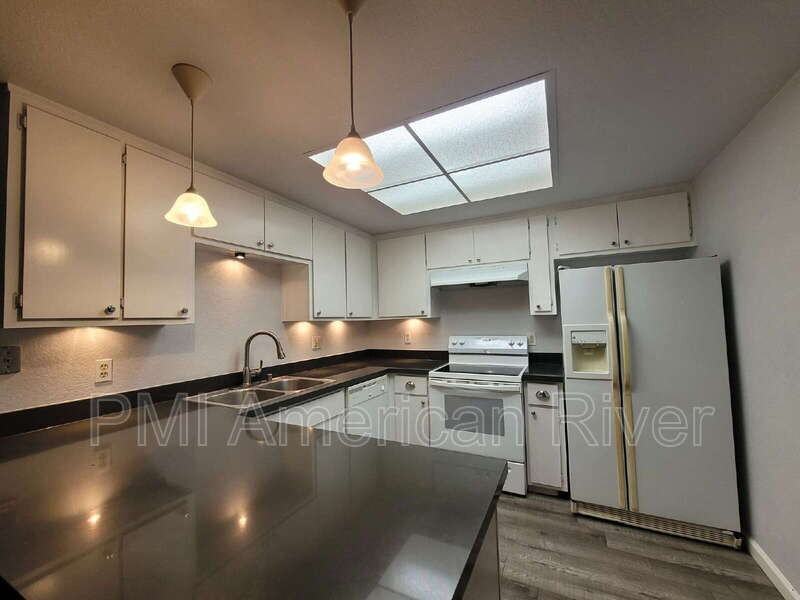 4926 Saddlerock Way - Photo 6 of 13