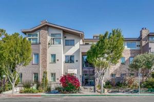 featured image of 5100 El Camino Real #102