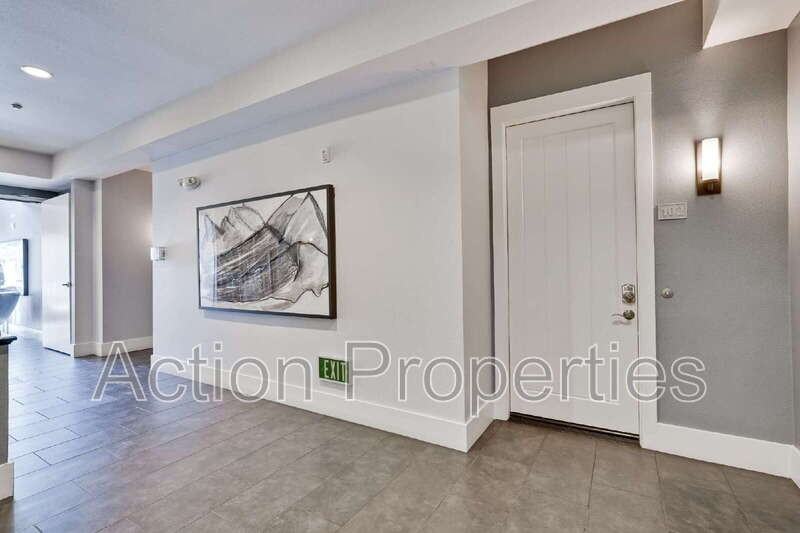5100 El Camino Real #102 - Photo 2 of 29