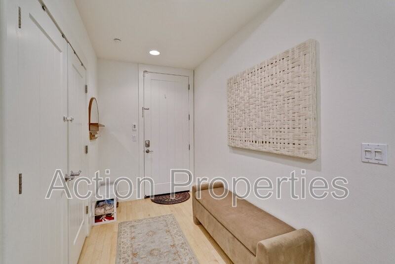 5100 El Camino Real #102 - Photo 3 of 29