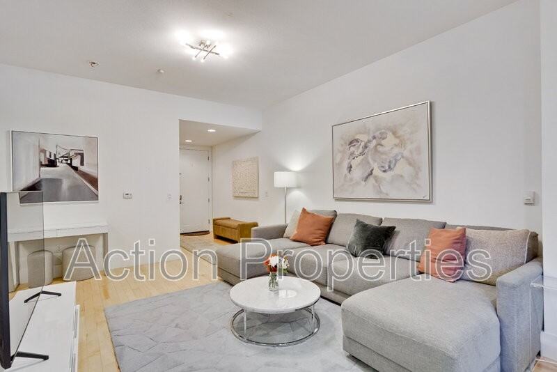 5100 El Camino Real #102 - Photo 4 of 29