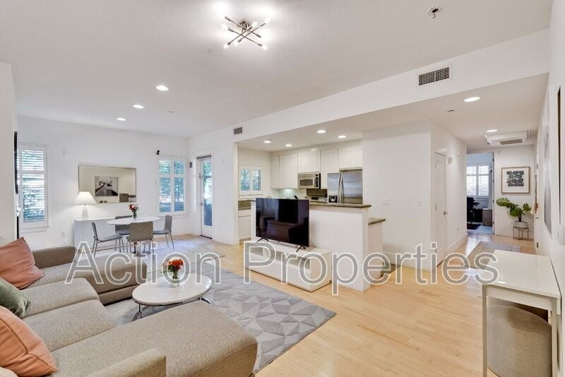 5100 El Camino Real #102 - Photo 5 of 29