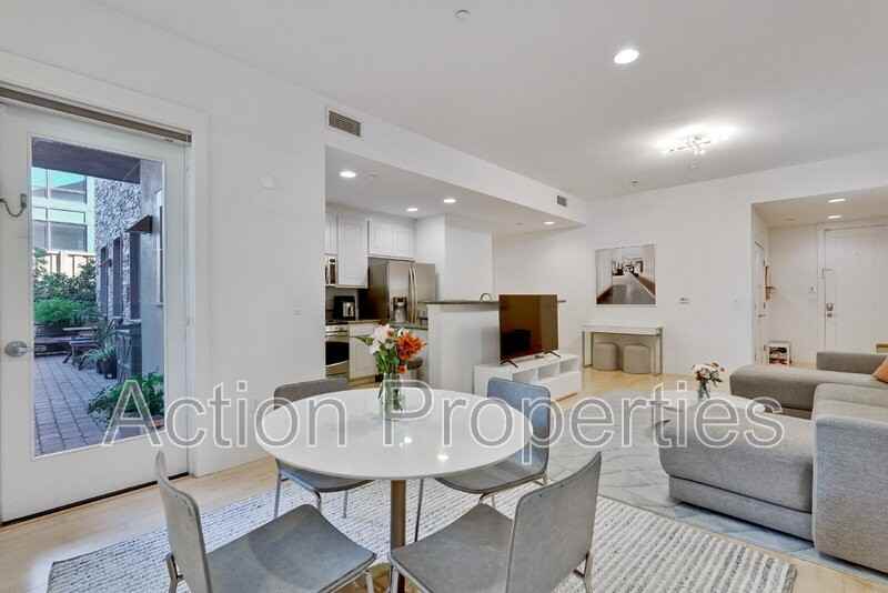 5100 El Camino Real #102 - Photo 6 of 29