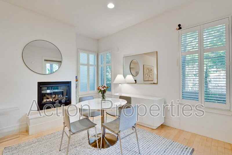 5100 El Camino Real #102 - Photo 7 of 29