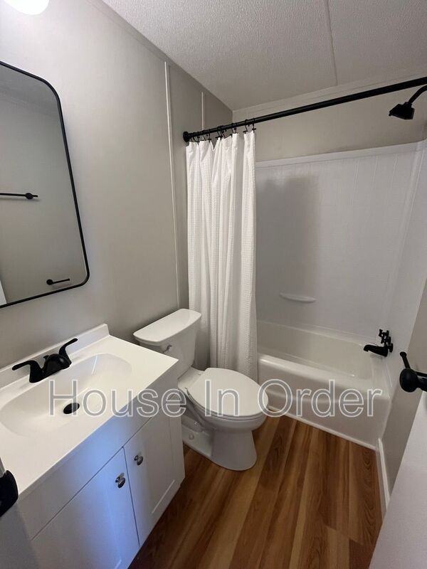 51 Cactus Dr - Photo 7 of 11