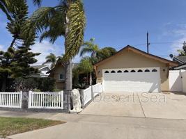 featured image of 17542 Wrightwood Ln