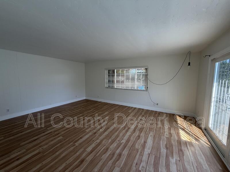 17542 Wrightwood Ln - Photo 7 of 22