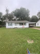 510 W Mill St - Photo 1 of 1