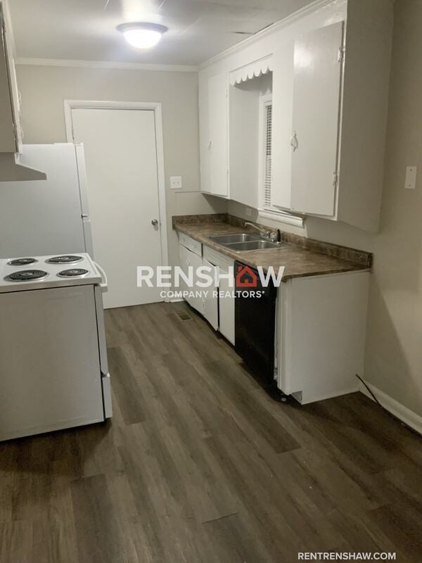 510 W Mill St - Photo 4 of 16