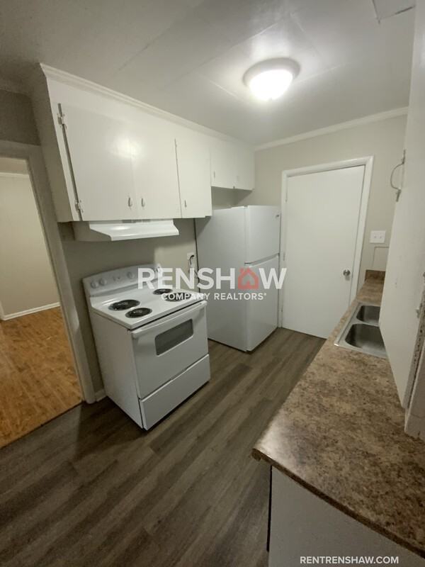 510 W Mill St - Photo 5 of 16