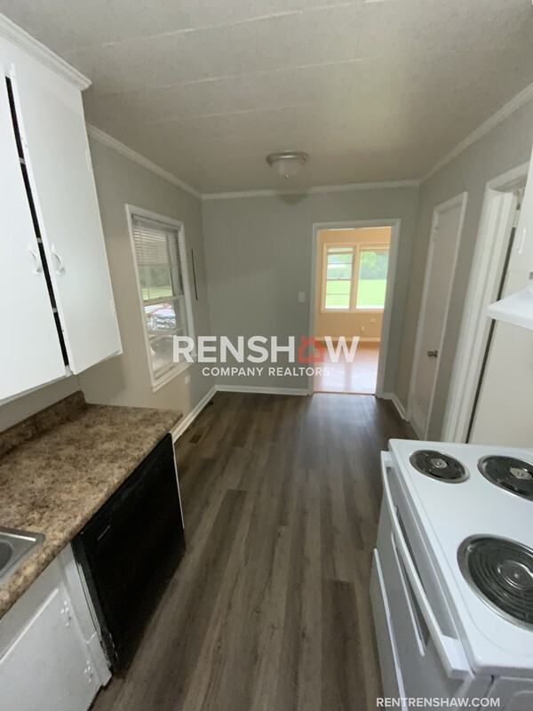 510 W Mill St - Photo 6 of 16