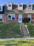 1616 Melby Ct - Photo 1 of 1