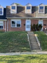 1616 Melby Ct - Photo 1 of 1