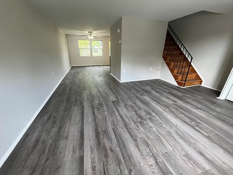 1616 Melby Ct - Photo 4 of 14