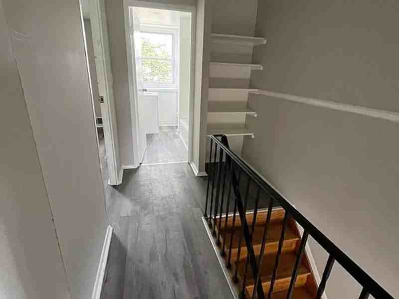 1616 Melby Ct - Photo 6 of 14