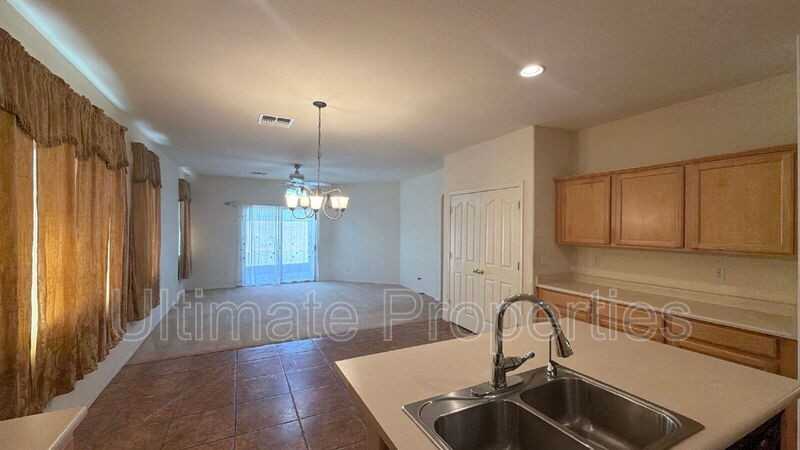 16984 W Southampton Rd - Photo 2 of 12